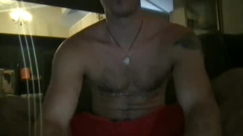 rubyrod56 online show from 12-12-24, 05:10