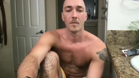 rubyrod56 online show from 12-17-24, 12:34