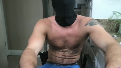 rubyrod56 online show from 12-25-24, 12:37