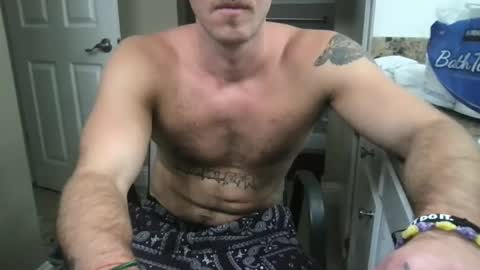 rubyrod56 online show from 01-04-25, 04:12