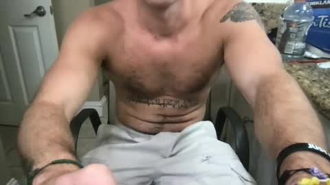 rubyrod56 online show from 01-08-25, 10:06