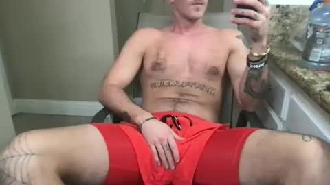 rubyrod56 online show from 01-09-25, 06:06