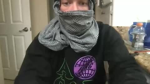 rubyrod56 online show from 01-11-25, 04:38