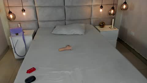 Ruby online show from 03-12-25, 11:20