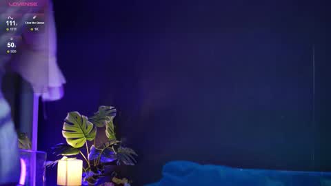  Ruby  online show from 09-13-25, 10:31