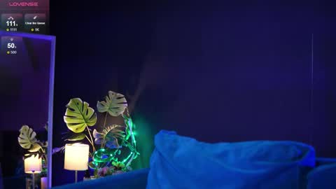  Ruby  online show from 10-19-25, 10:54