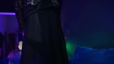  Ruby  online show from 11-26-25, 10:44