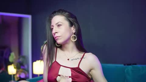  Ruby  online show from 03-11-26, 01:55