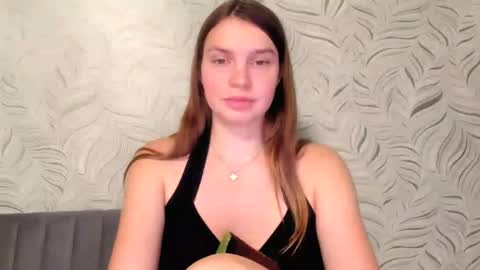 Snapshot of rubyskot chatting on 12-30-24, 09:29 rubyskot online show from 12-30-24, 09:29