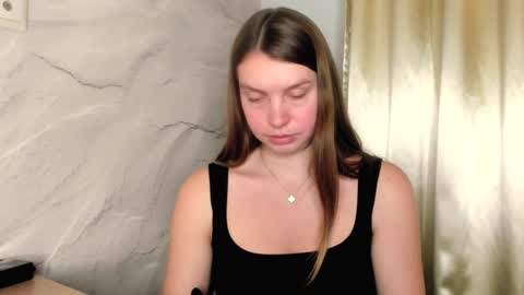 Snapshot of rubyskot chatting on 01-30-25, 10:19 rubyskot online show from 01-30-25, 10:19