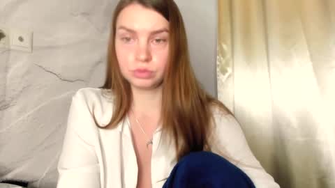 Snapshot of rubyskot chatting on 02-13-25, 09:38 rubyskot online show from 02-13-25, 09:38