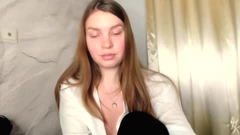 Snapshot of rubyskot chatting on 02-15-25, 09:59 rubyskot online show from 02-15-25, 09:59