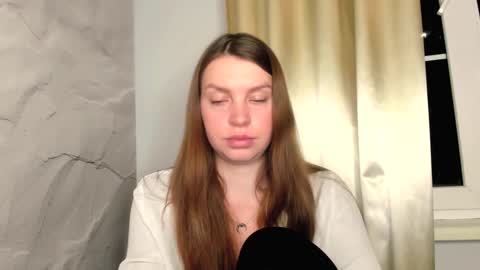 Snapshot of rubyskot chatting on 02-24-25, 07:30 rubyskot online show from 02-24-25, 07:30