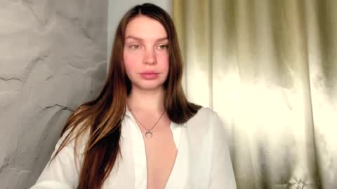 Snapshot of rubyskot chatting on 02-25-25, 10:50 rubyskot online show from 02-25-25, 10:50