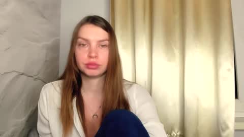 Snapshot of rubyskot chatting on 02-27-25, 08:09 rubyskot online show from 02-27-25, 08:09