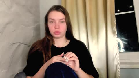 Snapshot of rubyskot chatting on 03-01-25, 02:04 rubyskot online show from 03-01-25, 02:04