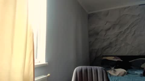 Snapshot of rubyskot chatting on 09-21-25, 01:02 rubyskot online show from 09-21-25, 01:02