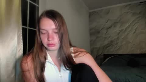 Snapshot of rubyskot chatting on 09-23-25, 09:29 rubyskot online show from 09-23-25, 09:29