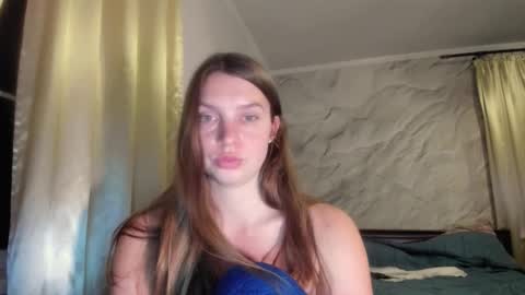 Snapshot of rubyskot chatting on 10-05-25, 09:56 rubyskot online show from 10-05-25, 09:56