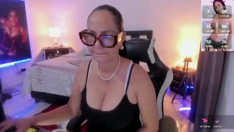 Snapshot of rubystrome chatting on 07-26-26, 10:00 Ruby online show from 07-26-26, 10:00