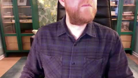 Snapshot of rubytarbles chatting on 02-16-26, 04:25 rubytarbles online show from 02-16-26, 04:25