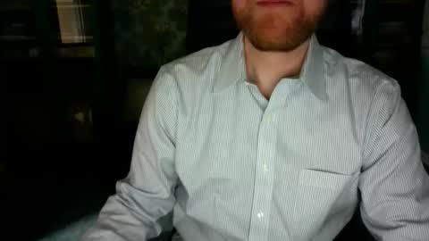 Snapshot of rubytarbles chatting on 03-04-26, 01:50 rubytarbles online show from 03-04-26, 01:50