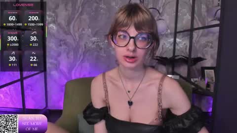 Ruby online show from 04-29-26, 08:59