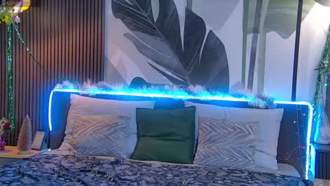 Ruby online show from 01-03-25, 01:05