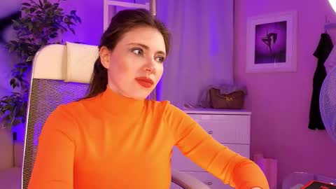 HELP me reach 20 thumbs up  online show from 10-20-25, 08:04