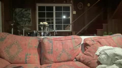 rubywavesback online show from 11-12-25, 06:14