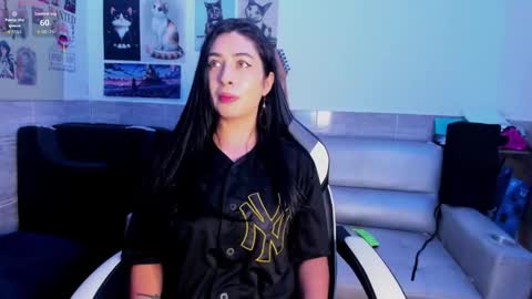 Snapshot of rubywhisperp chatting on 02-15-26, 04:53 Ruby online show from 02-15-26, 04:53