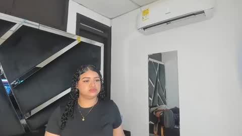 rubyxht online show from 09-12-25, 12:38