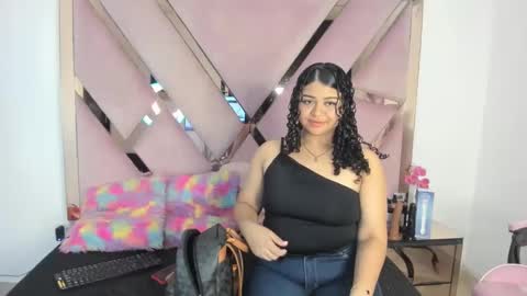 rubyxht online show from 09-20-25, 12:50