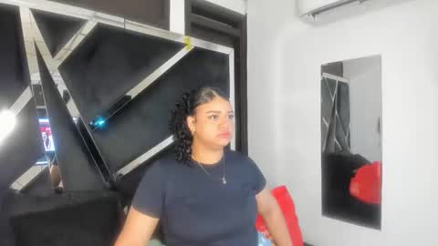 rubyxht online show from 09-29-25, 04:28