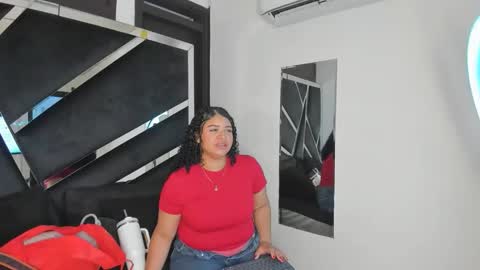 rubyxht online show from 11-01-25, 12:29