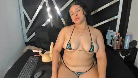 rubyxht online show from 01-05-26, 05:27