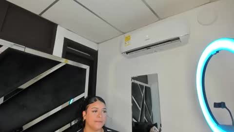 rubyxht online show from 01-19-26, 12:42