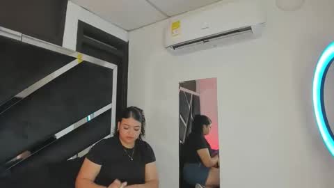 rubyxht online show from 02-01-26, 12:37