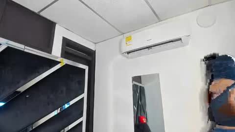 rubyxht online show from 02-24-26, 12:47