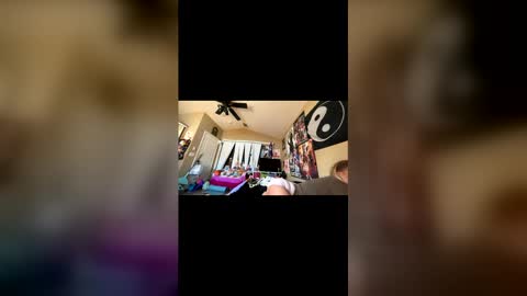 Ruby Monroe online show from 06-07-26, 01:32