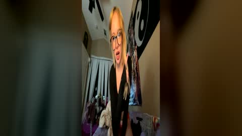 Ruby Monroe online show from 06-14-26, 06:04
