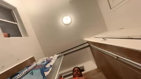 rubyy6 online show from 02-24-26, 02:20