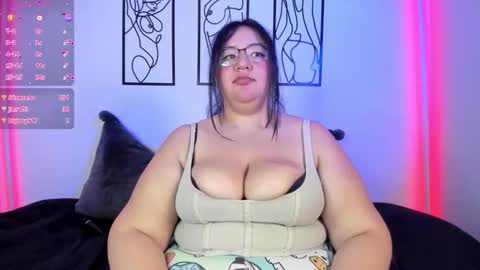 I am  Ruby online show from 02-17-25, 10:47