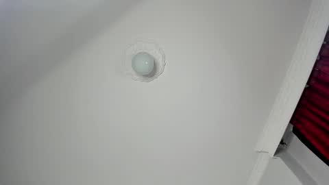 I am  Ruby online show from 09-22-25, 07:16