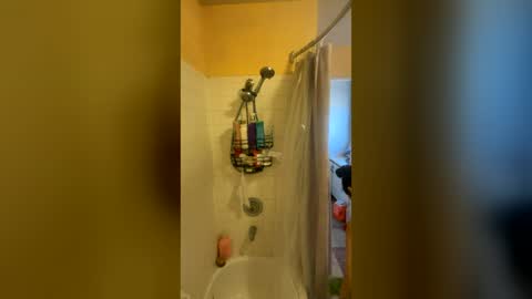 Ruby xxx online show from 07-25-26, 10:51