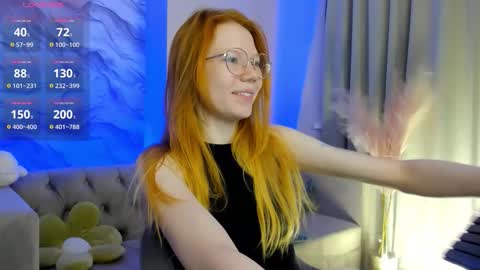 Esme online show from 11-02-25, 03:09