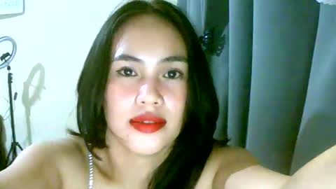 ruch_fantasia online show from 02-12-26, 07:20