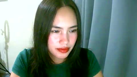 ruch_fantasia online show from 04-14-26, 06:25