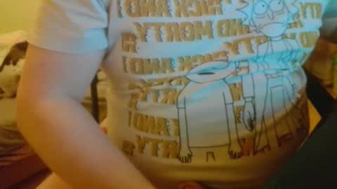 Ruchaczdbn online show from 02-14-26, 02:19