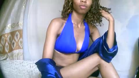 rucinah online show from 12-22-25, 05:04